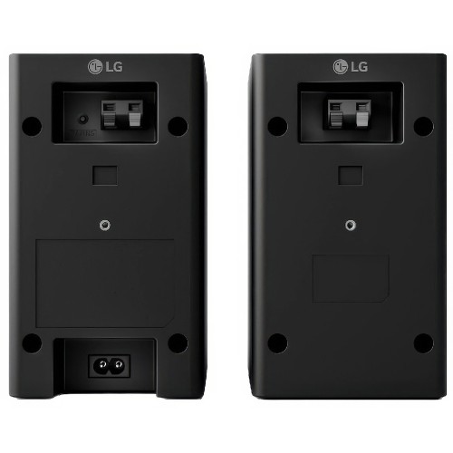 SOUNDBAR LG S70TR 5.1.1ch 500W